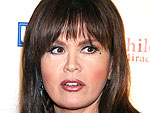 Marie Osmond's Son Commits Suicide