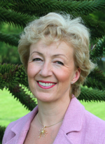 148 Defence Andrea Leadsom