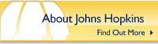 About John Hopkins - Find Out More