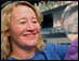 "Telomere" Expert Carol Greider Shares 2009 Nobel Prize in Physiology or Medicine