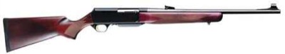 barlightaffut tm tfb tm New Winchester SX AR Autoloading Centerfire Rifle photo