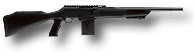 fnm0137mb tfb tm New Winchester SX AR Autoloading Centerfire Rifle photo