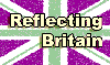 Reflecting Britain