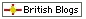 British Blogs