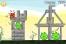 ANGRY BIRDS £0.59 It’s birds vs. pigs in this physics-based castle demolition game.