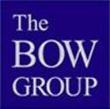 The_bow_group