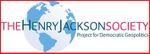 Henry Jackson