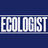 the_ecologist