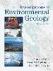 Investigations in Environmental Geology