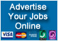 Click here to advertise jobs on this site