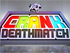 MTV2's Crank Deathmatch Game