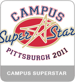 Campus Superstar