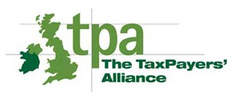 Taxpayers_alliance