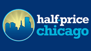 Half-Price Chicago