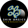 Skin Basics Face & Bodycare Studio 