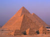 Top 10 awe-inspiring ancient sites