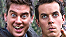 The Legend of Dick and Dom
