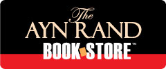 The Ayn Rand Bookstore