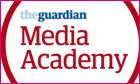 Guardian Media Academy