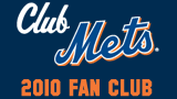 Club Mets
