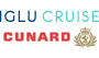 IGLU Cruise - Cunard