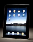 Apple to open stores early for iPad shoppers