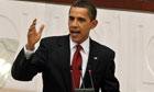 President Obama addresses Turkey's parliament