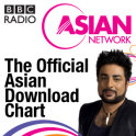 View Series page for The Official Asian Download Chart with Bobby Friction