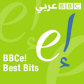 BBCe! Best Bits