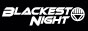 GREEN LANTERN: BLACKEST NIGHT SITE