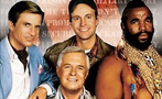 Which '80s TV Franchise Should Hollywood Remake Next?