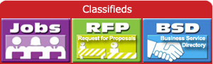 Classifieds image map