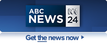ABC News 24/7 Channel