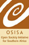 The Open Society Initiative for Southern Africa (OSISA)