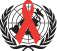 UNAIDS, the Joint United Nations Programme on HIV/AIDS