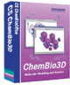 ChemBio3D Ultra 12.0 Download Individual Perpetual English