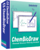 ChemBioDraw Ultra 12.0 Download Individual One Year Term English Windows