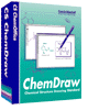 ChemDraw Ultra 12.0 Suite