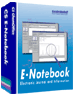 E-Notebook Ultra 12.0 Download Individual Perpetual English