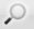 scistore-search-icon