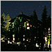 At the Northstar-at-Tahoe Resort near Truckee, Calif., summer stargazing programs merge science and the arts.