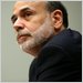 Ben Bernanke, the Federal Reserve chairman, is trying to get ahead of a slowing recovery. But investors are skeptical.