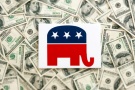 Why the GOP Will Raise Taxes