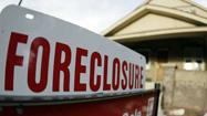 Former L.A. attorney settles charges over 'frivolous and phony' foreclosure relief lawsuits