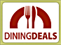 Get Your Dining Deals