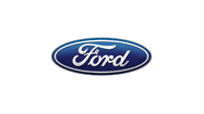 Ford specials & incentives