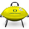 College Football Tailgating Gift Guide