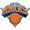 Knicks