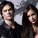 'Vampire Diaries': Not 'True Blood' Lite