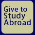 Your donations will help fund scholarships for future study abroad participants